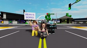 We COPY Avatars in DRESS to IMPRESS. #roblox #angelazz | Angelazz Brookhaven