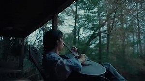 Marcin, Tim Henson - Classical Dragon (Official Video)