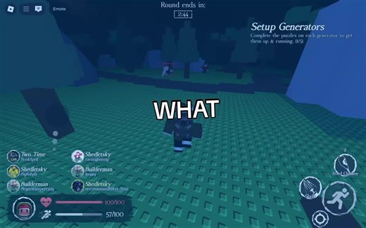 Crushedcaverns บน TikTok