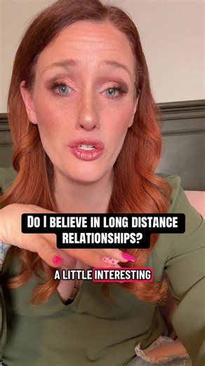 Navigating the Challenges of Long Distance Relationships