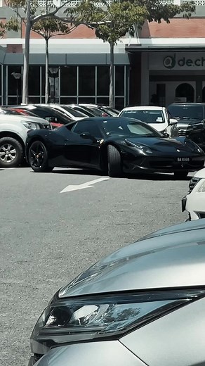 458 ITALIA. #ferarri458#458#ferarri#sportcar#supercar#miri#sarawak#malaysia#car#fyp