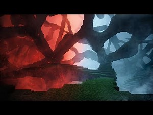 Destroying a world that doesn't exist edit