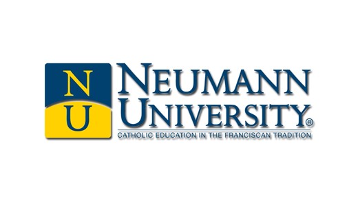 Neumann University - Learn By Doing