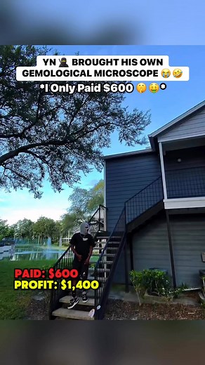 Comment "Vendor" & i'll dm you my personal supplier for free 🚀🔥#Reseller #resellingcommunity #reselling #supplier #pov #moissanite #icedoutwatch | ResellHacks