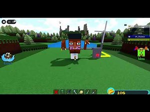 kerbey lane mechanism in babft