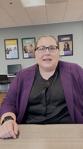 24 reactions | In honor of Women's History Month, we want to...