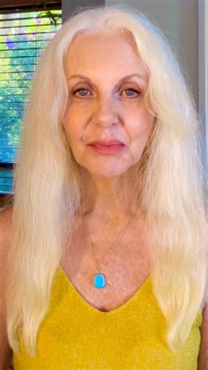 Play It Safe -Not Me