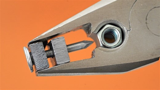 Genius DIY Ideas for Handyman #DIY #craft #handyman | Mr Suny