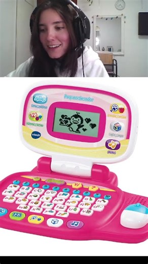 Mi pc real | #stargirlgamess de #Twitch