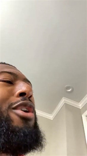 Safe to say, he won’t be going back | multi.D.mensional