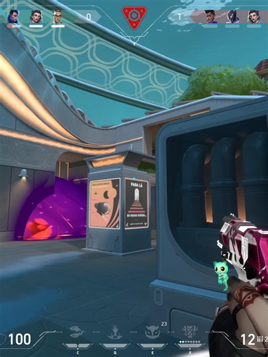 この回対エムとれたの