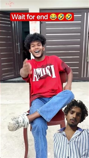 kaisa hai mera business ||😂🤣🤣#comedy #viral #funny #funnyreaction #funnyshorts #viral