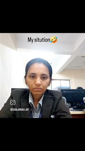 coding effect🤣😊🫠