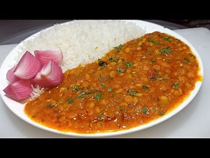 Tasty Dhaba Style Chana dal Lauki Recipe |चना दाल लौकी की टेस्टी सब्जी |Chana Dal Lauki |Chef Ashok