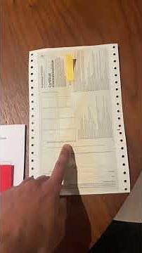 Documents needed to register your vehicle 📄✅ #tips #car