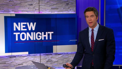 TN high school criminal justice teacher facing charges after report of ‘inappropriate contact’ with student