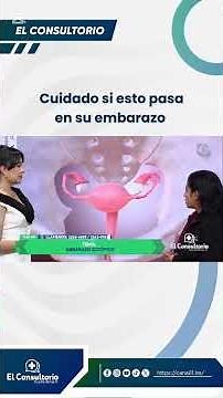 El 95% de los embarazos ectópicos ocurre en las trompas uterinas