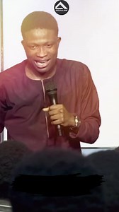 Prayer The Most Powerful Tool Available To The Believer#pray #prayer #destiny #importunity #fire #greatness #grace #lighting #instagram #in #in #reelsinstagram #instalike #instagood #instamood #fyp #fyp> #fypage #viral #viralvideos #viralreels #viralinstagram | Akinwande Philip Okikijesu