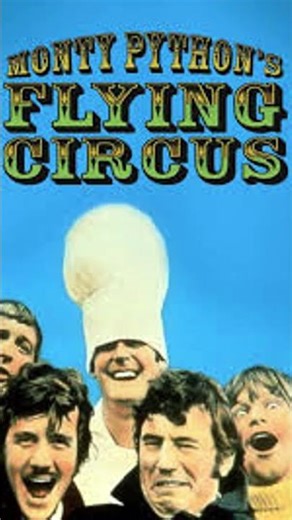 Why "Python named Python? #pythonlanguage #shorts