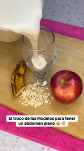 #reels #viral #salud #modelos #gym #fitness | Top Recetas