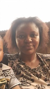 1.4K views · 15 reactions | Baby Samuel's first time eating Pumpkin seeds | Chiamaka Precious Promise | Facebook