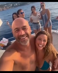 My husband, Jason, went on vacation just four weeks after I had a C-section, leaving me alone with our newborn. I was weak, sore, and barely able to move. I reminded him we’d agreed he’d be there in these first difficult weeks, but he shrugged, saying, “It’s only a week. You’ll be fine. I need a break.” For seven days, I struggled alone, barely sleeping, barely eating, while he sent the occasional text and beach photos. When he returned, smug and sunburned, he found HIS MOTHER on our porch… with