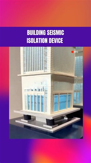 3.9K views · 51 reactions | Engineering resilience against the...