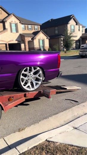 dat kandy🕺#fyp #candypaint #suelomob #viral #wendyortiz | candy paint