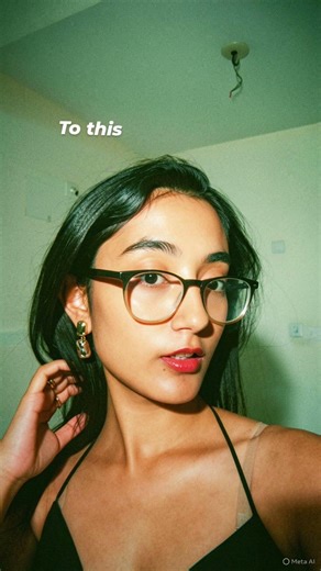 comment 'steps' to know more #funny #shorts #instagram #reels #filter #new #explore