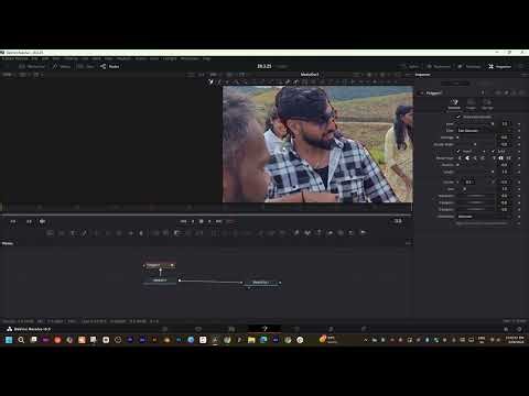 Edit for Impact — Cutting Techniques Explained by Thangaraj