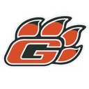 Grissom High School (Huntsville, AL)  Football