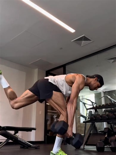 15K views · 66 reactions | EFitnessHelp on Reels | Facebook