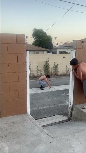 Bunny’s Ears Firework! 🧨 2024 Fireworks !!