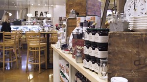 Stonewall Kitchen Orange Cranberry Marmalade, 13 Ounce