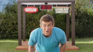 Krylon K06920700 Rust Protector and Preventative Enamel with Primer Quarts Gloss, Hunter Green
