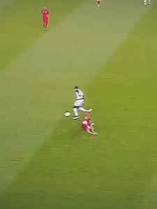 Paul Labile Pogba #futebol #skillschallenge | Futebol Top XXI