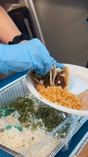 Rhonda's Fitness on Reels