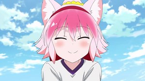 Seton Academy: Join the Pack! | E5 - Who Was Brave?