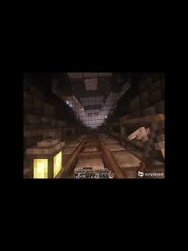 THIS MINECRAFT MOD IS SO MUCH FUN.. #minecraft #minecraftsurvivalseriesepisode1 #mods