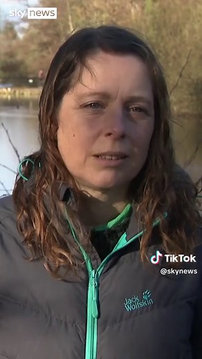 Understanding Groundwater Flooding in the UK