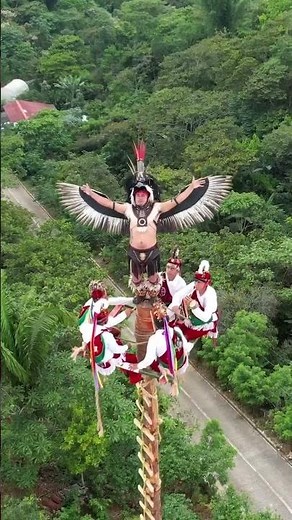 Traditional Dance: Bakisimba Dance (Buganda Tribe), Uganda.