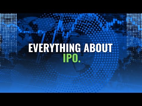 IPO Investing Strategy: Listing Gains vs Long-Term Profit