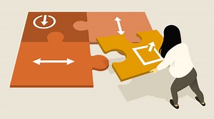 Brand and Marketing Integration Online Class | LinkedIn Learning, formerly Lynda.com