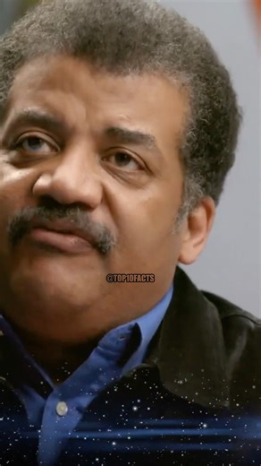 Can science Explain The Soul? 🪽 W/ Neil deGrasse Tyson