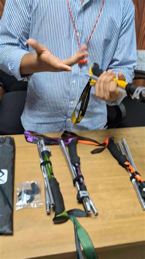 27K views · 192 reactions | আপনাদের জন্য নিয়ে এলাম প্রিমিয়াম...