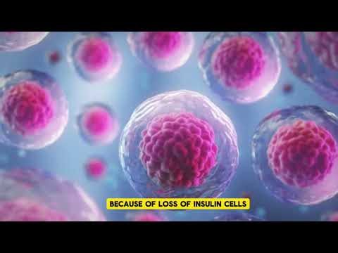 Understanding Chronic Pancreatitis: Symptoms, Causes & Management – Dr. Pankaj Singh