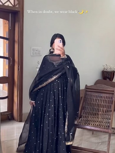 tich button collection on TikTok