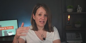 The Florida Condo Crisis Just Got Worse: What You’re Not Hearing!