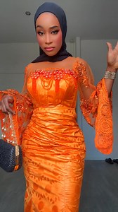 561K views · 33K reactions | Passez vos commandes en toute sécurité !...