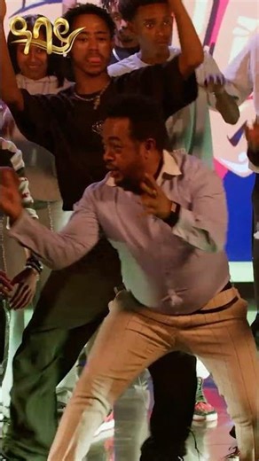 #ሰለሜ_ሰለሜ ምዕራፍ 2 | Abbay TV - ዓባይ ቲቪ - Ethiopia